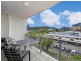 20406/ 99 Esplanade, Cairns City QLD 4870