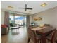 20406/ 99 Esplanade, Cairns City QLD 4870