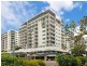 20406/ 99 Esplanade, Cairns City QLD 4870