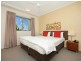 20406/ 99 Esplanade, Cairns City QLD 4870