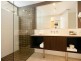 20406/ 99 Esplanade, Cairns City QLD 4870