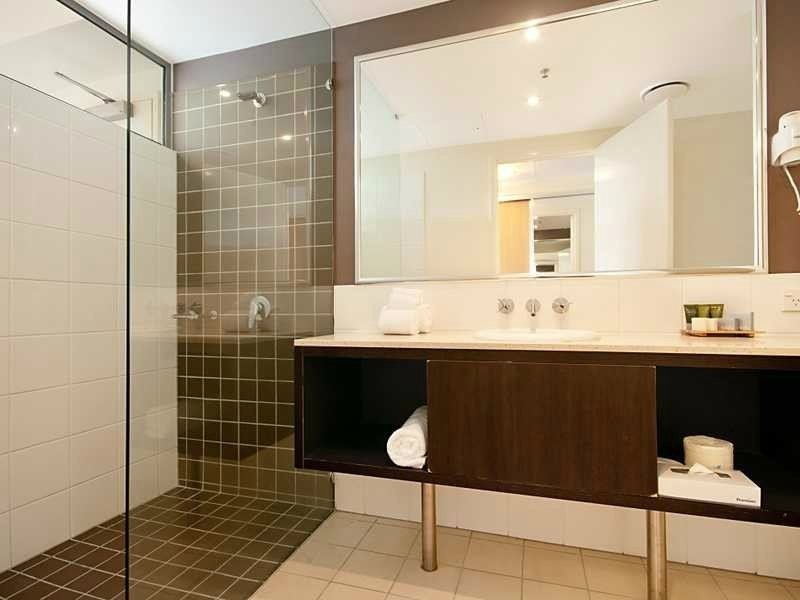 20406/ 99 Esplanade, Cairns City QLD 4870