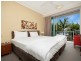 20406/ 99 Esplanade, Cairns City QLD 4870