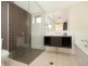 20406/ 99 Esplanade, Cairns City QLD 4870