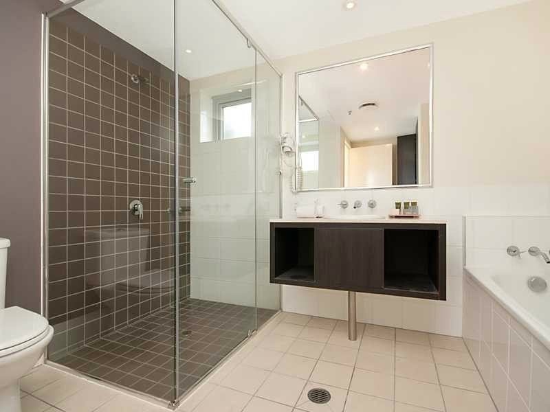 20406/ 99 Esplanade, Cairns City QLD 4870