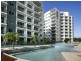20406/ 99 Esplanade, Cairns City QLD 4870