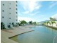 20406/ 99 Esplanade, Cairns City QLD 4870