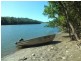 Lot 7 Banabilla Road, Bloomfield QLD 4895