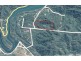 Lot 7 Banabilla Road, Bloomfield QLD 4895