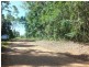 Lot 7 Banabilla Road, Bloomfield QLD 4895