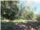 Lot 7 Banabilla Road, Bloomfield QLD 4895