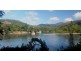 Lot 7 Banabilla Road, Bloomfield QLD 4895