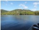 Lot 7 Banabilla Road, Bloomfield QLD 4895