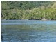 Lot 7 Banabilla Road, Bloomfield QLD 4895