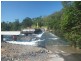 Lot 7 Banabilla Road, Bloomfield QLD 4895