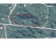 Lot 7 Banabilla Road, Bloomfield QLD 4895
