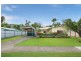 41 Sheehy Road, White Rock QLD 4868