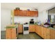 41 Sheehy Road, White Rock QLD 4868