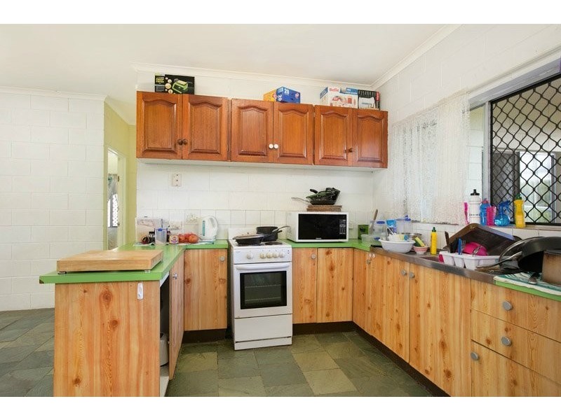 41 Sheehy Road, White Rock QLD 4868