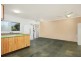41 Sheehy Road, White Rock QLD 4868
