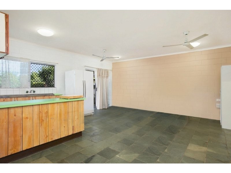 41 Sheehy Road, White Rock QLD 4868