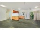 41 Sheehy Road, White Rock QLD 4868