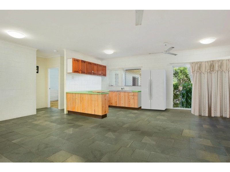 41 Sheehy Road, White Rock QLD 4868