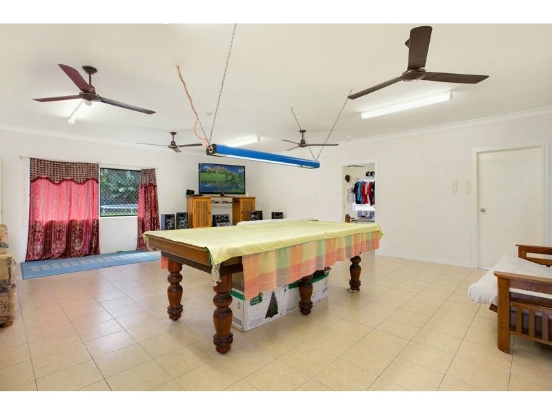 41 Sheehy Road, White Rock QLD 4868
