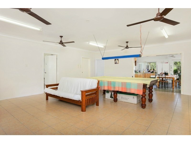41 Sheehy Road, White Rock QLD 4868