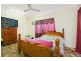 41 Sheehy Road, White Rock QLD 4868