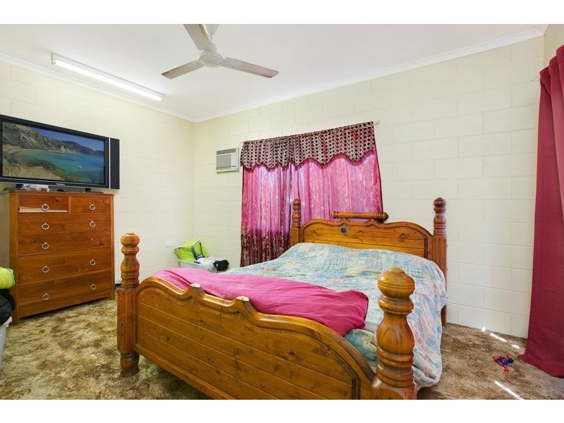 41 Sheehy Road, White Rock QLD 4868