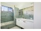 41 Sheehy Road, White Rock QLD 4868