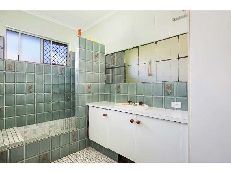 41 Sheehy Road, White Rock QLD 4868