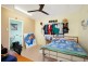 41 Sheehy Road, White Rock QLD 4868