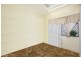 41 Sheehy Road, White Rock QLD 4868