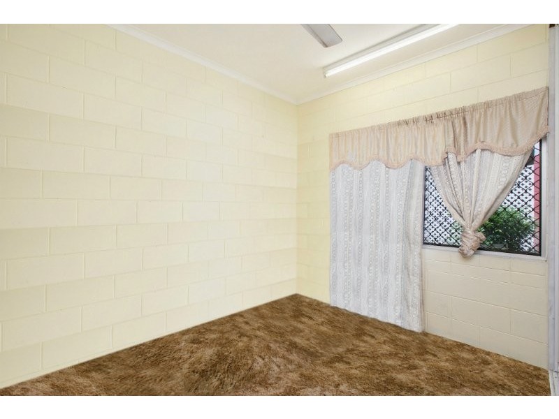 41 Sheehy Road, White Rock QLD 4868