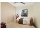 41 Sheehy Road, White Rock QLD 4868