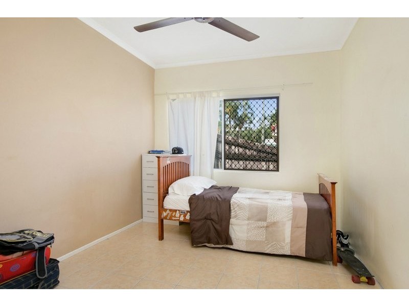 41 Sheehy Road, White Rock QLD 4868