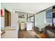 41 Sheehy Road, White Rock QLD 4868
