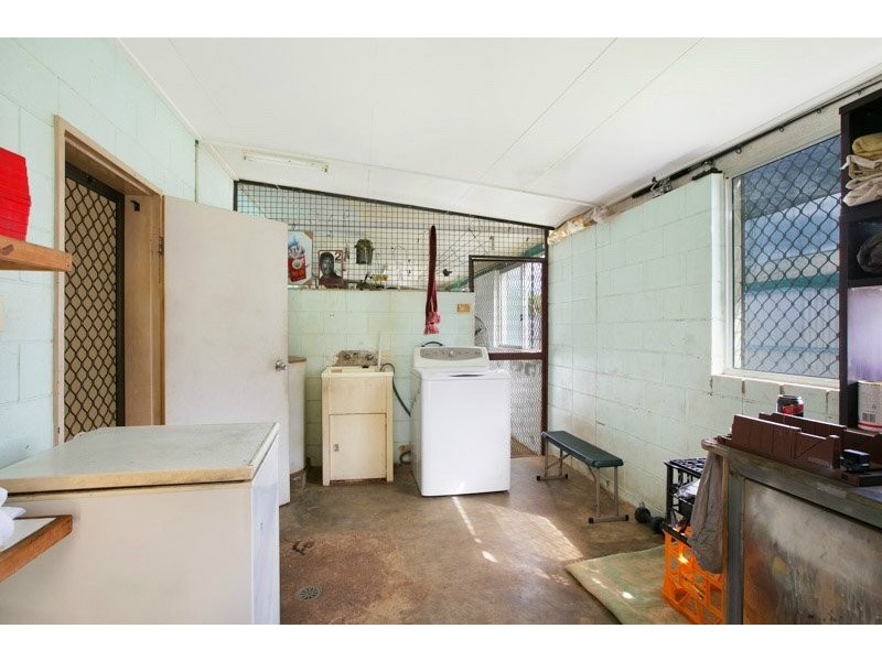41 Sheehy Road, White Rock QLD 4868