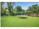 41 Sheehy Road, White Rock QLD 4868