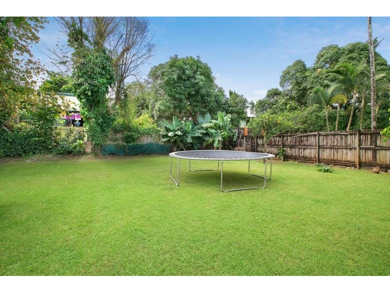 41 Sheehy Road, White Rock QLD 4868