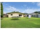 41 Sheehy Road, White Rock QLD 4868