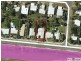41 Sheehy Road, White Rock QLD 4868