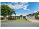 1 CHYSTANTHUS ST, Trinity Park QLD 4879