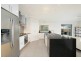 1 CHYSTANTHUS ST, Trinity Park QLD 4879