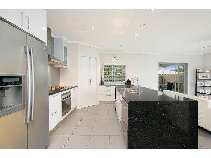 1 CHYSTANTHUS ST, Trinity Park QLD 4879