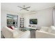 1 CHYSTANTHUS ST, Trinity Park QLD 4879