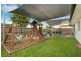 1 CHYSTANTHUS ST, Trinity Park QLD 4879