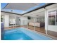 1 CHYSTANTHUS ST, Trinity Park QLD 4879